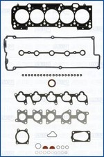 GASKET SET CYLINDER HEAD FITS