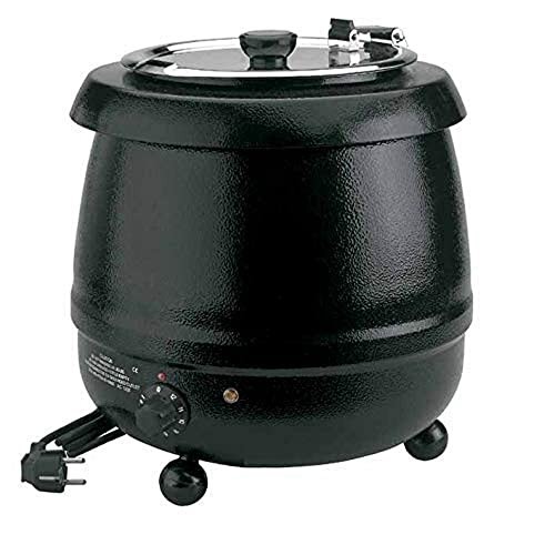 Lacor 69037 electric - 69037,