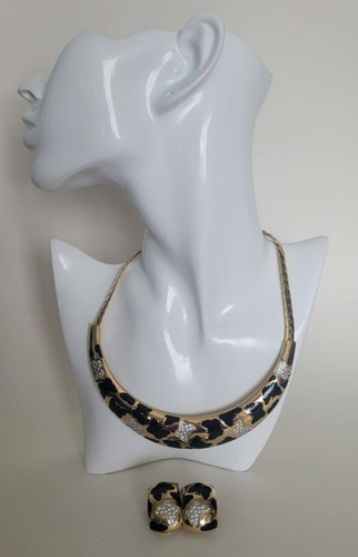 Vintage 1980 pierre lang - vintage,