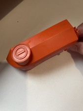 Vax Rapide Ultra W90-RU B