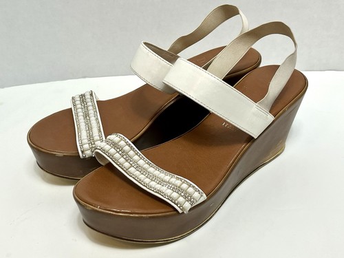Italian shoemakers rhinestone - italian,