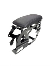 VW Beetle 9C Front Centre