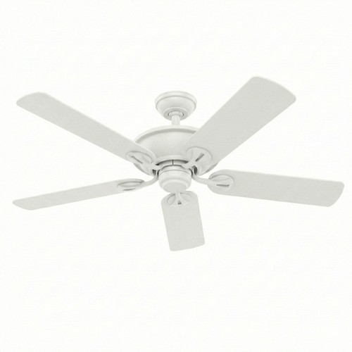 Hunter 50557 maribel - maribel, ceiling