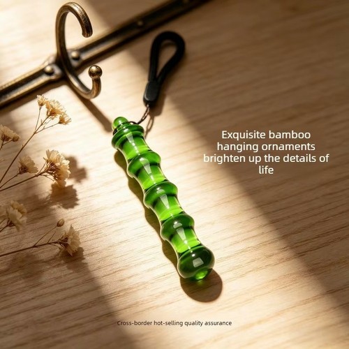 Massage stick for women - massage,