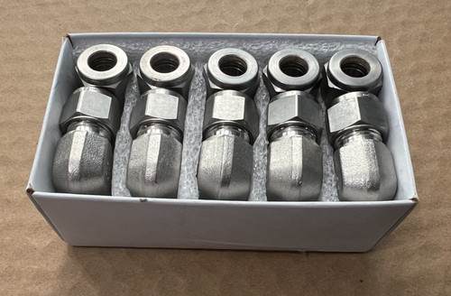 Swagelok 10mo 10mm - ss-10mo-9,