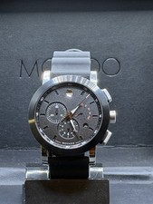 Movado Men's Museum 0606545