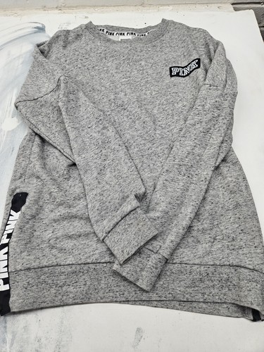 Victorias secret pink - secret,