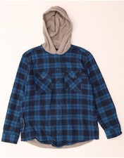 L.L.BEAN Boys Hooded