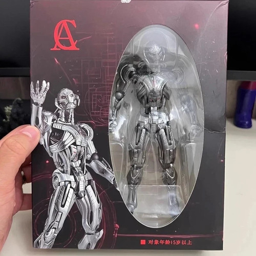 Toys ultron avengers - toys,