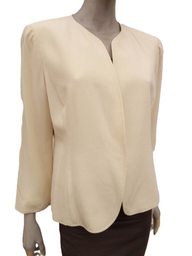 Windsmoor womens jacket size - womens,