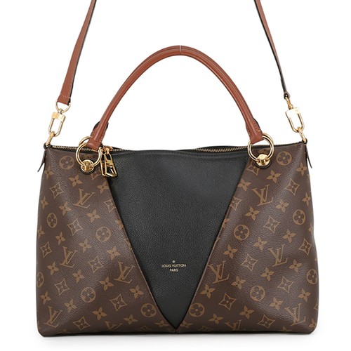 Louis vuitton tote size - louis,