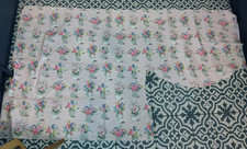 Cath Kidston Flower Pots Pink