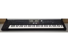 Roland BK-9 Digital Keyboard