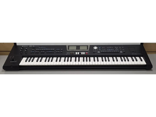 Roland digital keyboard - roland,