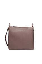 Fiorelli coco cross body - fiorelli,