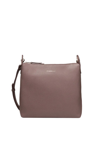 Fiorelli coco cross body - fiorelli,