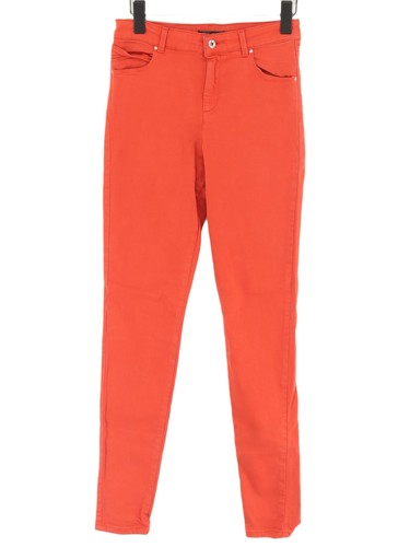 Blue women jeans uk 10 - blue,