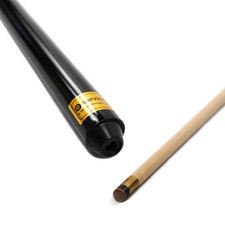 Inch pool cue 1 - 36,