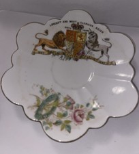 60 Years Reign1827 To 1897