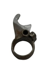 YAMAHA TR2 R3 YR1 YR2 SHIFT