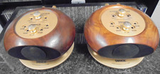 TANNOY ST-100 SUPERTWEETERS