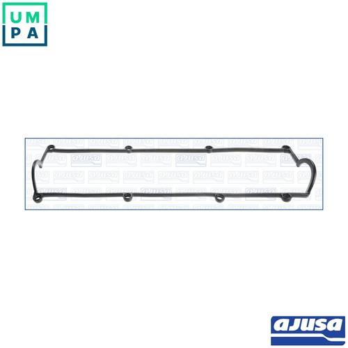 Gasket cylinder head cover - gasket,