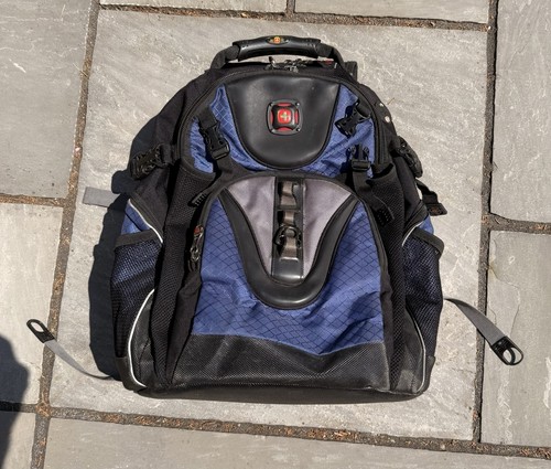 Swiss gear multifunctional - swiss,