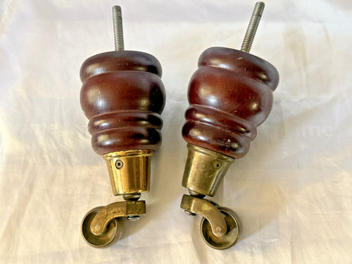 Antique solid wood furniture - antique,