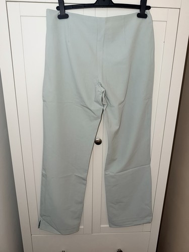 Ladies size capri crop - size, 14