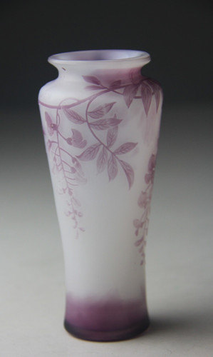 Antique french devez - french,