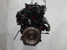 2013 FORD MONDEO Mk4 ENGINE