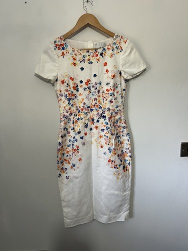 Bennett rania dress - lk,