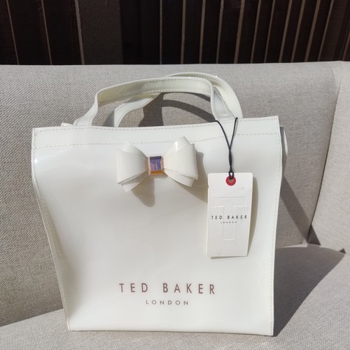 Ted baker aracon - baker,
