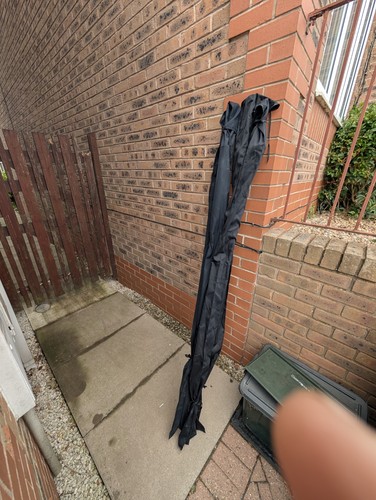 Harrison torrix 12ft 25lbtc - harrison, 3.25lbtc