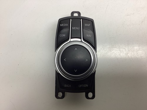Bmw series f20 - bmw, 2