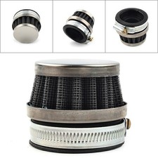 Air Filter Cleaner for