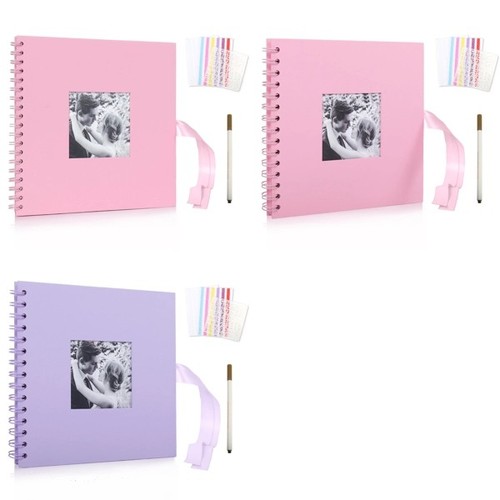 Cute scrapbook 8x8 and - scrapbook,