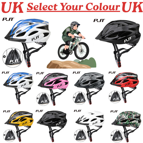 Pmt bike helmet - helmet, mtb