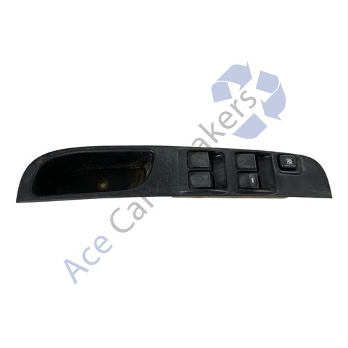 Mitsubishi l200 10 13 - kb, 10-13