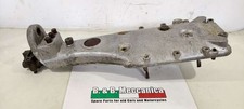 GENUINE JAGUAR XK150 MARK VII