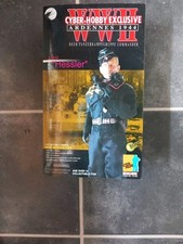 Dragon/Cyber-Hobby Exclusive