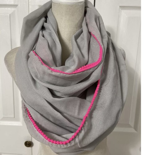 Hollister lightweight infinity - hollister,