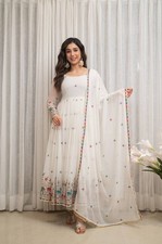 Designer Readymade Pakistani