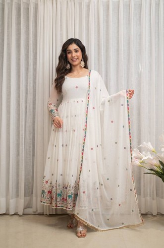 Designer readymade pakistani - designer,