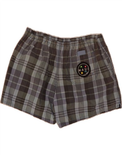 Maui and sons mens - maui,
