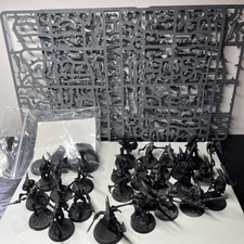 Kroot Army Bundle Tau Empire