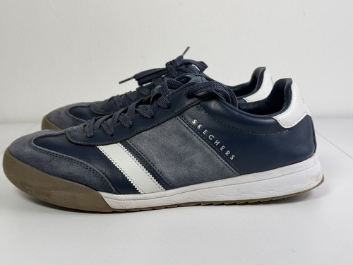 Skechers zinger scobie - zinger,