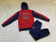 Lacoste sport men rare - sport, men’s