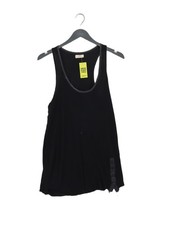 Des Petits Hauts Women's