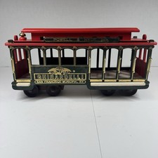 Vintage Ghirardelli Chocolate